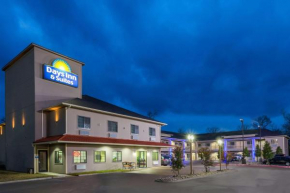 Hotels in Hopkins County